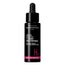 Novexpert Booster Hyaluronic Acid Serum 3,2% , 30 ml