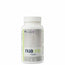 Nua Biological Nualipid Complemento Alimenticio , 50 cápsulas
