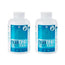 Nua Nuadha 1000 Pack 2 x 132 Pearls