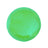 Nuggela & Sule 100% Green Shampoo 250Ml.