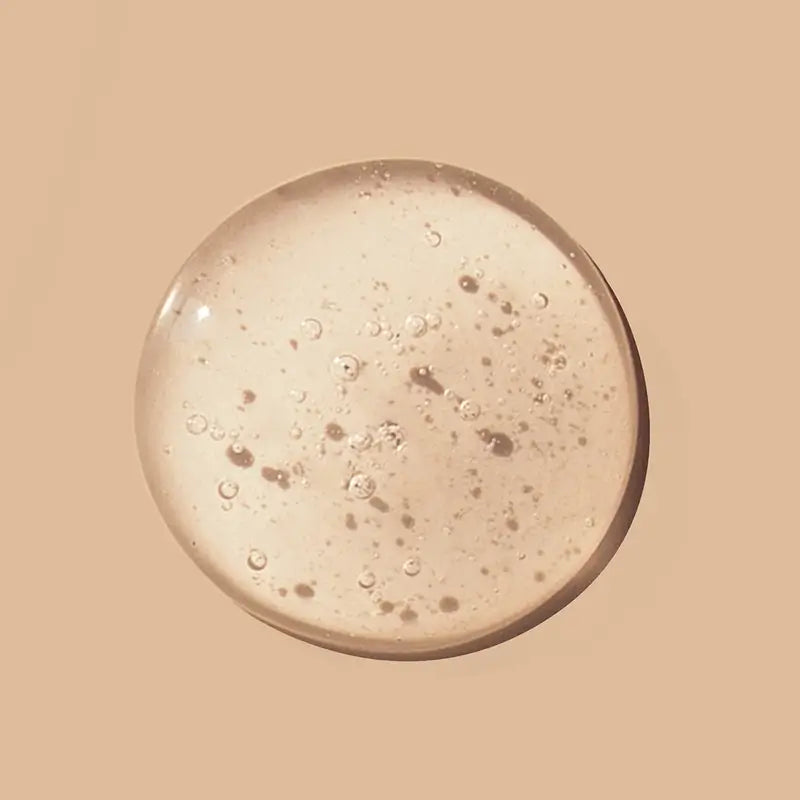 Nuggela & Sulé Baby Shampoo, 250 ml