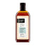 Nuggela & Sule Shampoo Nº2 Dry Hair 250Ml.