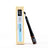 Nuggela & Sulé Eyebrow Serum , 5 ml