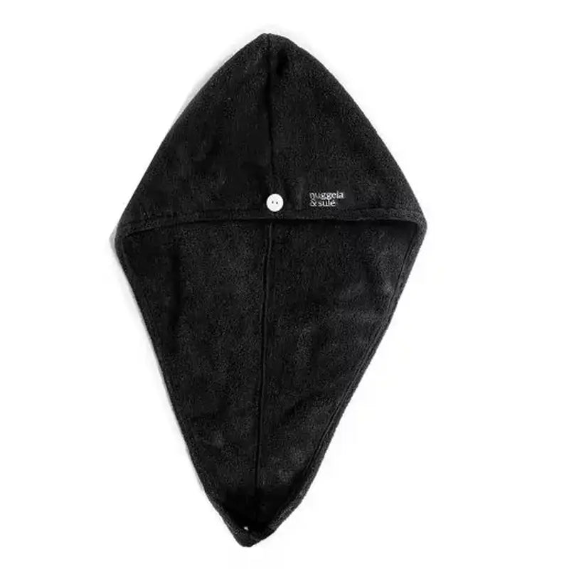 Nuggela & Sulé Balinese Microfibre Turban