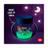 Nuk Mini Magic Cup Night +6Months 160Ml.