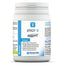 Nutergia Ergy 3 , 180 perlas