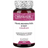 Nutralie Trans Resveratrol & Nad+ Complex With Quercetin + Piperine, 60 capsules