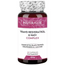Nutralie Trans Resveratrol & Nad+ Complex With Quercetin + Piperine, 60 capsules
