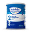 Nutriben Continuacion Pro-Alpha Milk, 800 g