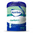 Nutribén Confort 1 Milk Starter, 4 x 800 grams