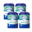 Nutribén Confort 1 Milk Starter, 4 x 800 grams