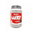 Nutrisport Iso Whey Cero Cero Chocolate , 1 kg
