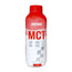 Nutrisport Mct, 1 Litro