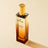 Nuxe Prodigieux Multi-Ranges Parfum Gift Box Iconic Fragrance