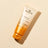Nuxe Prodigieux Multi-Ranges Parfum Gift Box Iconic Fragrance