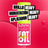 Nyx Drip Follow Back Lip Oil , 4,8 ml