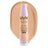 Nyx Bare With Me Serum Concealer, Shade Beige 04 , 9,6 ml