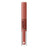 Nyx Shine Loud Ambition Lip Gloss , 1 piece