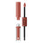 Nyx Shine Loud Ambition Lip Gloss , 1 piece