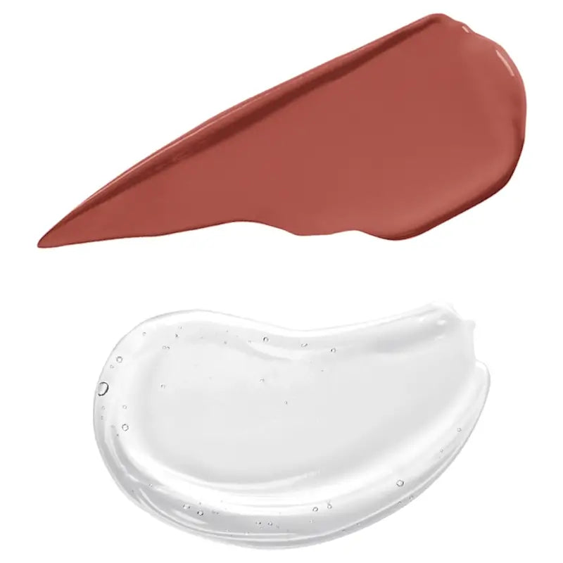 Nyx Shine Loud Ambition Lip Gloss , 1 piece