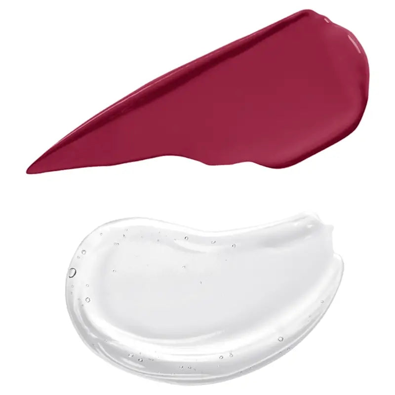 Nyx Shine Loud Lip Gloss Shade Goal Getter , 1 pc.