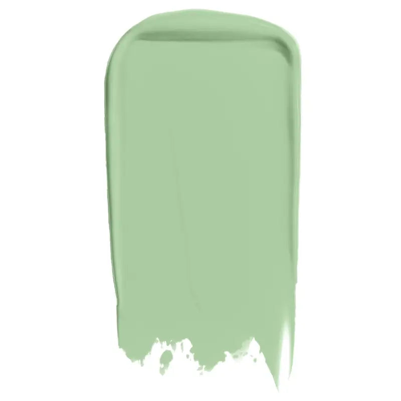 Nyx Concealer Pro Fix Stick Green , 1,6 gr