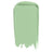 Nyx Concealer Pro Fix Stick Green , 1,6 gr