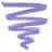 Nyx Eyeliner Lavander Shimmer , 1 gr