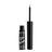 Nyx Eyeliner Liquid Eyeliner Epic Wear Shade Sapphire Blue, 3,5 Ml , 3,5 ml