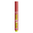 Nyx Fat Oil Slick Lip Oil Stick Click No Filter Needed , 2 g