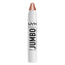 Nyx Jumbo Stick Multi-Purpose Face Stick. Shade Jumbo Coconut Cake. , 2,7 gr