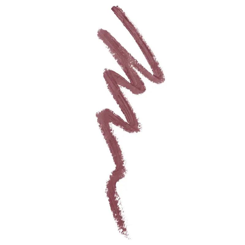 Nyx Lipstick Line Loud Shade 16 Magic Maker , 1,2 gr