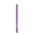 Nyx Eye Pencil Epic Wear Liner Sticks Shade 20 Graphic Purple , 1,21 gr