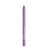 Nyx Eye Pencil Epic Wear Liner Sticks Shade 20 Graphic Purple , 1,21 gr