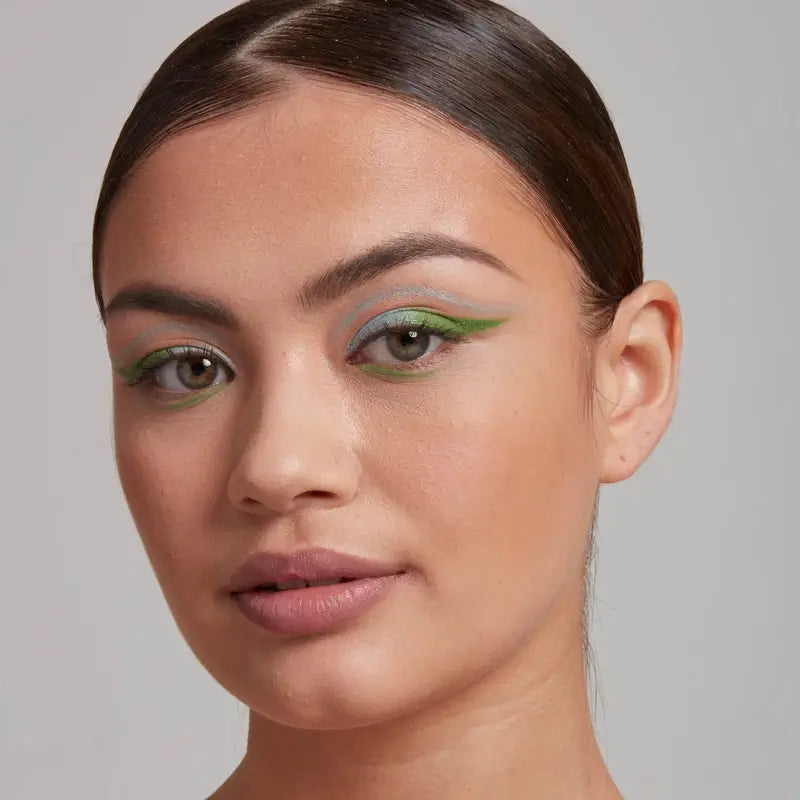 Nyx Eye Pencil Epic Wear Liner Sticks Shade 23 Emerald Cut , 1,21 gr