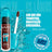 Nyx Lip Iv Mocha Me Wet Lip Colour Shade 05 , 5 ml