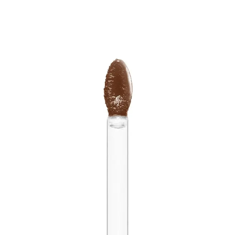 Nyx Lip Iv Splash N Spice Lip Tint Shade 03 , 5 ml