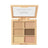 Nyx Concealer & Contouring Palette Conceal, Correct, Contour Palette , 9 gr