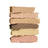 Nyx Concealer & Contouring Palette Conceal, Correct, Contour Palette , 9 gr