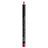 Nyx Lip Liner Suede Matte Cherry Skies , 1 gr