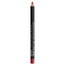 Nyx Lip Liner Suede Matte Cherry Skies , 1 gr