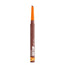 Nyx Duck Plump Volumising Lip Liner, Lip Liner, Nude Flip 06 , 0,33 g