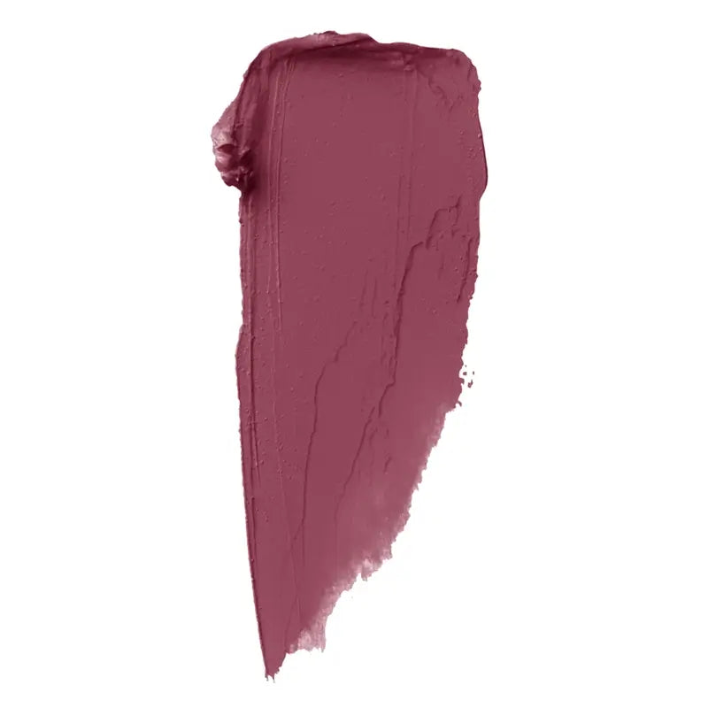Nyx Creamy Lipstick Soft Matte Lip Cream Sao Paulo , 8 ml