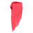 Nyx Creamy Lipstick Soft Matte Lip Cream Sao Paulo , 8 ml