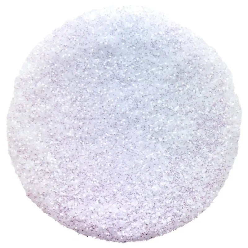 Nyx Glitter Eyeshadow Metallic Glitter Shade Lumi-Lite , 2,5 g