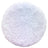Nyx Glitter Eyeshadow Metallic Glitter Shade Lumi-Lite , 2,5 g