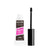 Nyx The Brow Glue, Long Lasting Brow Glue Gel, Shade Black Brown , 5 g