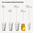 Olaplex Healthy Hair Discovery Set
