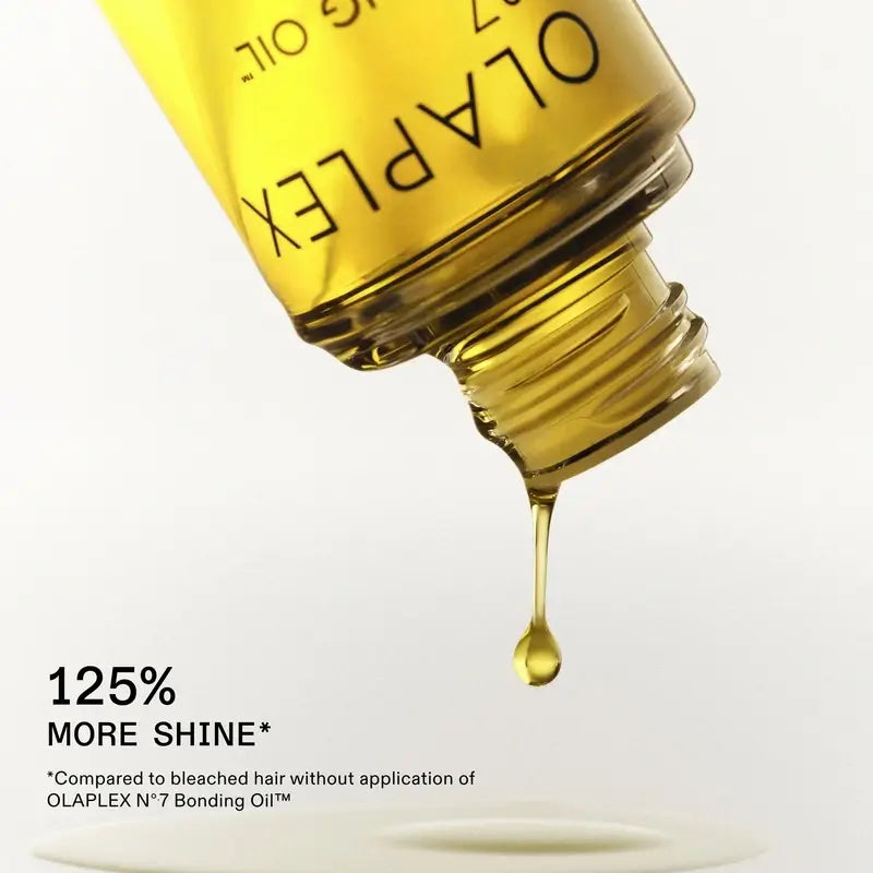 Olaplex Healthy Hair Discovery Set