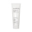 Olaplex Weightless Nourishing Mask Nourishing Mask Lightweight, 370 ml